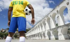 充满美感的运动体验——一组唯美句子让你重新爱上运动