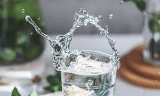 分享和挚友相聚,一同沉醉在欢乐饮宴的幸福时光!