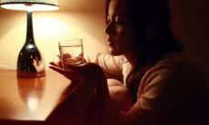 经典句子排列组合:深夜失眠者不容错过的优美经典句子筛选推荐