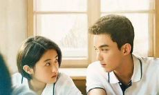 电影《盛夏未来》的经典台词和语录,让你感受到时间与人性的交错演绎,思考生命的意义与选择的重要性!