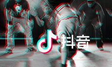 抖音神器!10月16日最新抖音文案,让你的说说源源不断地获得狂赞!