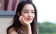 精心打造的女性自律生活：用细致的句子激发你的内在力量