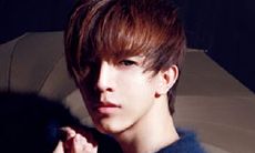 汇集郭敬明关于爱情的唯美句子，让你感受爱情的温馨与美好！