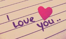 绽放七夕日的浪漫情话,感人至深的七夕表白短语,从心灵深处传递真情实意!