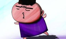 和有趣的引言：让你感到快乐和受启发的诙谐之谈