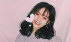 让你心动不已的最诚挚8句告白,最真挚的情感表露