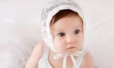 宝宝周岁快乐!怎样撰写最佳朋友圈或微信动态?