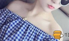 探究自拍文化中的自恋现象：运用幽默调侃自拍族对自己美色的无限崇拜