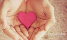 甜得让人心炸的小情话