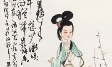 100多个如何夸赞女性的成语,让你在赞美时提升表达水平