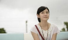 当代经典小说中的那些不朽之爱——精选经典爱情句子