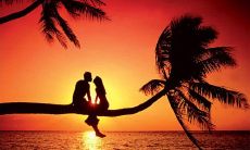 为仙女们量身定制的绝美甜言情话排行榜