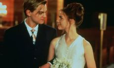 深陷爱河的痛苦之路：爱上婚姻束缚下的人所带来的伤感句子