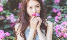 抖音中充满阳光的句子,让我们沉浸在积极向上的氛围中