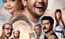 探寻土耳其版《七号房的礼物》中的经典台词和语录,感受其中蕴含的情感和哲理意义