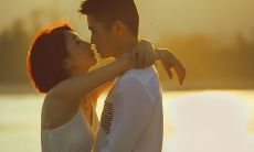 超级有趣的早安调皮句子集合,让你的朋友圈瞬间增加人气!