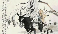 二十四节气中冬至的诗歌经典：描绘寒冬季节的雅韵引人入胜