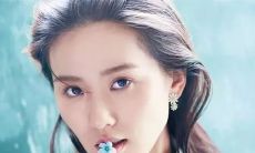 十句经典女性自我引导语：用智慧和勇气面对生活，做最好的自己