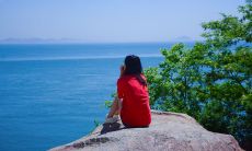 用于抖音的容易引爆热度的句子推荐