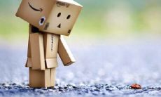 艰辛历程记录:辛辛苦苦又一年的说说,揭示着太多心酸与遗憾