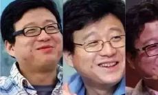 丁磊亲笔写下的启示与哲思，值得深思、细品的名言名句与经典语录