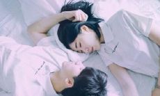 床头吟诵:一触即发的睡前污情话,绝不失望的床上情话套路