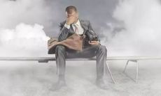 失业后如何在朋友圈表达自己的情绪和心情:一篇详细的指南