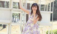 最适合发给女神的表白情话,让你的心之语达到最高境界!