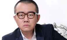 【涂磊分享亲情至上的经典语句子,感动人心】