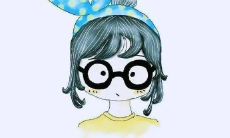 品质卓越的8句清新说说，展现纯净气息