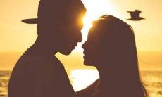 夫妻相处之道：用句子表达恩爱，带来人生感悟