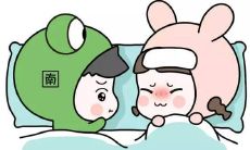 如何给生病的妻子带来宁静与安慰?分享心疼老婆的句子并传达温暖情感于朋友圈