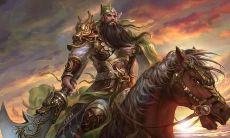 三国时期流传至今的七大经典名言:借箭、连环计、以直报怨、不以规矩、宁教我负天下人、天下大势、知己知彼