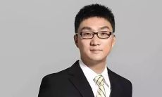 一些男人为成功而努力的励志句子,值得一看!