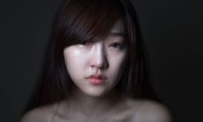 令女孩感动落泪的痴心诉说:一份深情表白让你终于听到我的心声