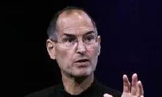 名人开学寄语:中英文对照,体会名人智慧之道,启迪思维,带你领略名人对教育、人生的深刻理解和珍贵经验!