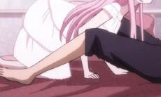 一些：优质女友情话大全，晚间浪漫撩妻必备的创意句子汇总