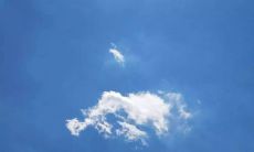 分享个人感受,畅谈阳光天气——朋友圈中关于晴天的句子集锦