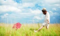 十句话穿透人心简短的说说、图片