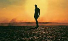 让自己清醒最狠的话、配图 告诫自己该清醒的句子