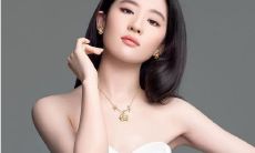 女人要活得精致短句 精致女人正能量的句子