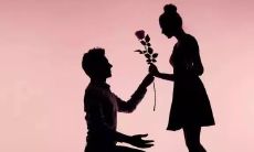 七夕英文情话短句