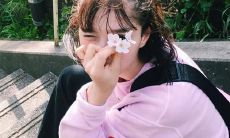 顶级少妇渣女的套路句子