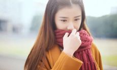 抖音句子说说心情