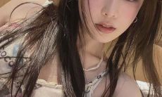 高情商夸女孩子漂亮短句 聊天哄女孩子开心100句