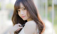 生活感悟的文案、随笔