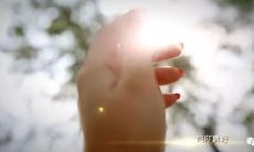 有你在真好的唯美句子