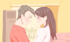 怎么撩对象让对象下面有反应 很污很黄很撩的句子