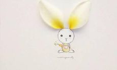 英语短信日常问候