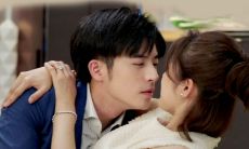 撩老婆的超污情话 把女朋友撩湿的情话